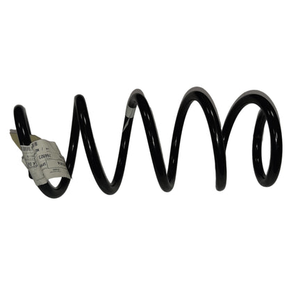 Genuine Fiat Suspension Spring | 52097414