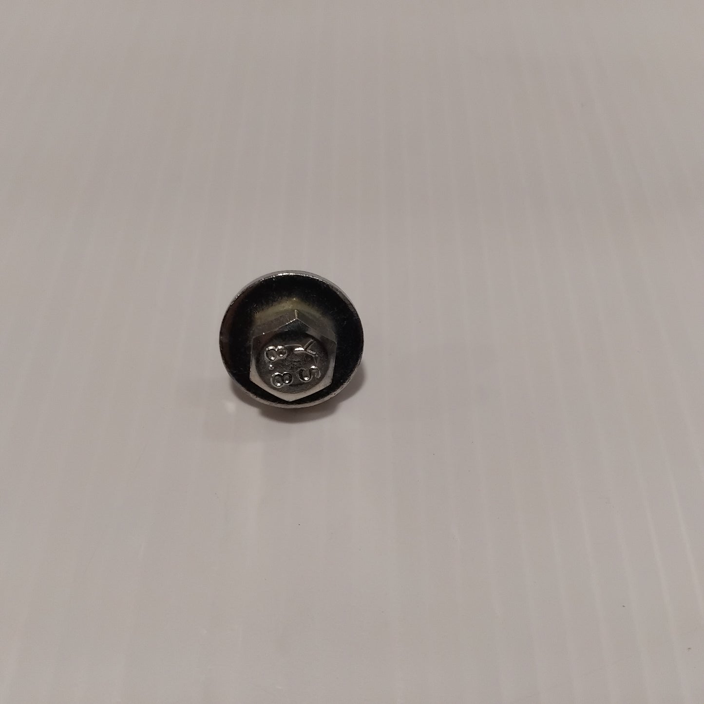 Genuine Vauxhall Self-Tap Screws | 94501366