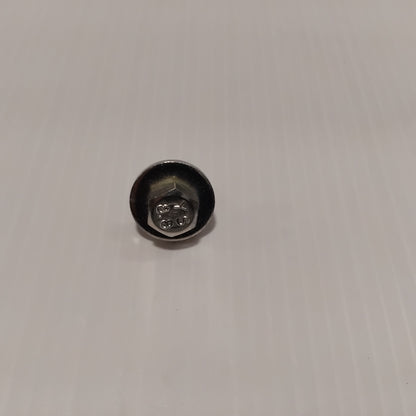 Genuine Vauxhall Self-Tap Screws | 94501366