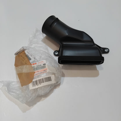 Genuine Suzuki Pipe,Aircleaner Suctio | 13765-53SA0-000