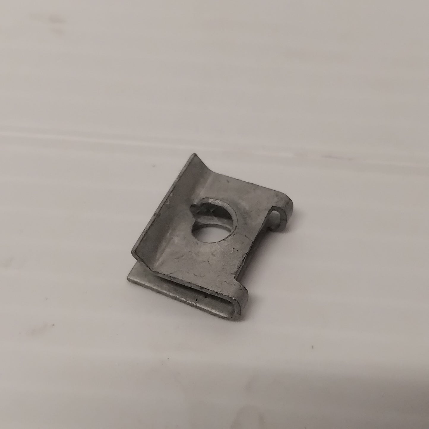 Genuine Nissan Repair Kit | KE9802330A