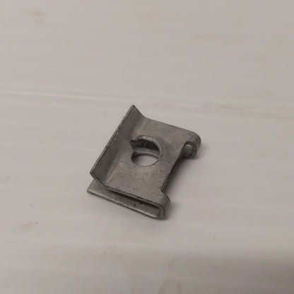 Genuine Nissan Repair Kit | KE9802330A