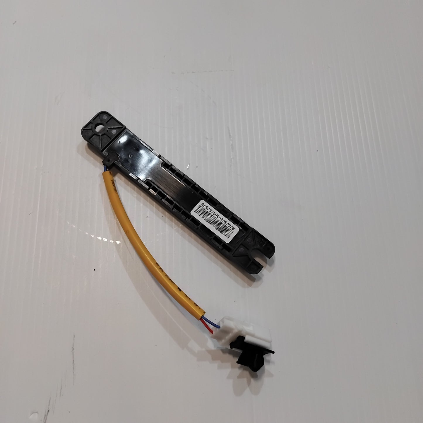 Genuine Hyundai Antenna Assy-Smartke | 95420G2200