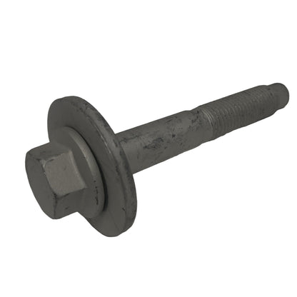 Genuine Ford Bolt and Washer Assy | 1765481