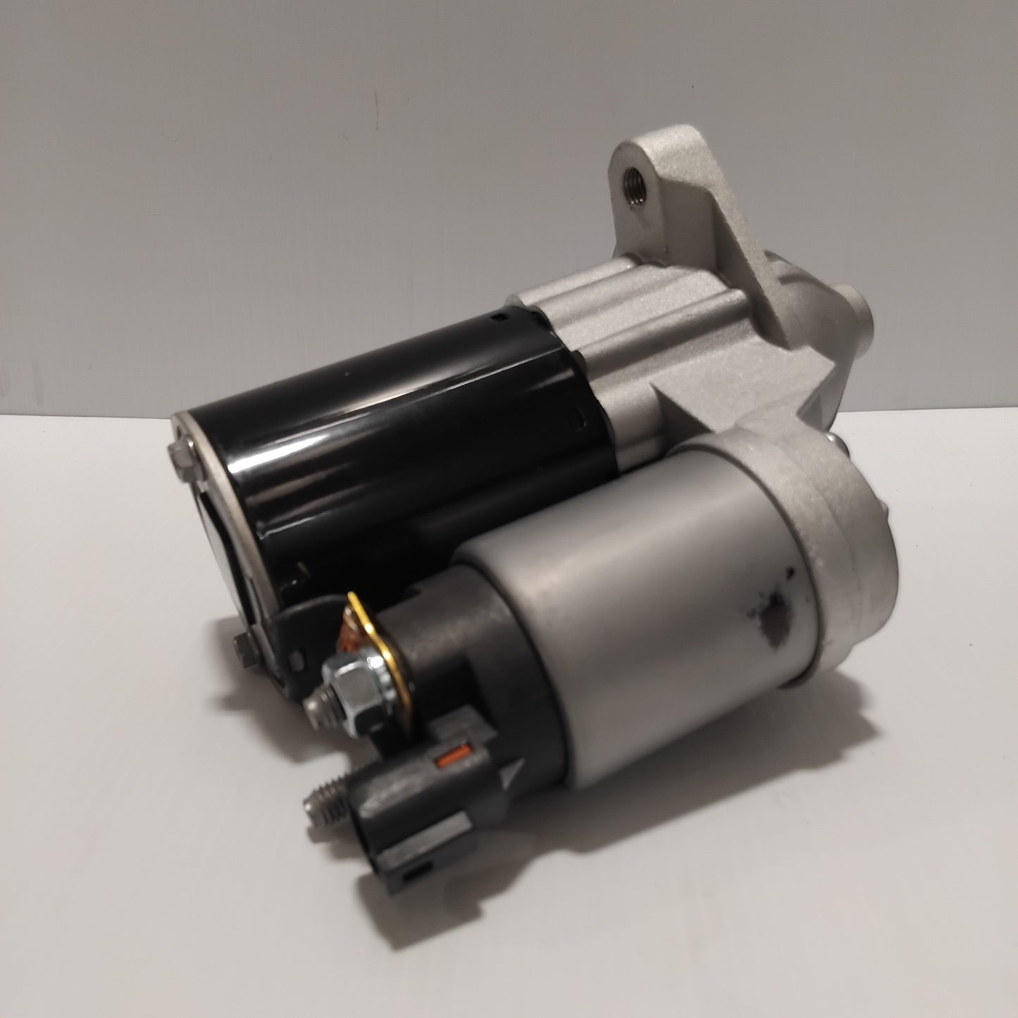 Genuine Kia Starter Assy | 3610003402