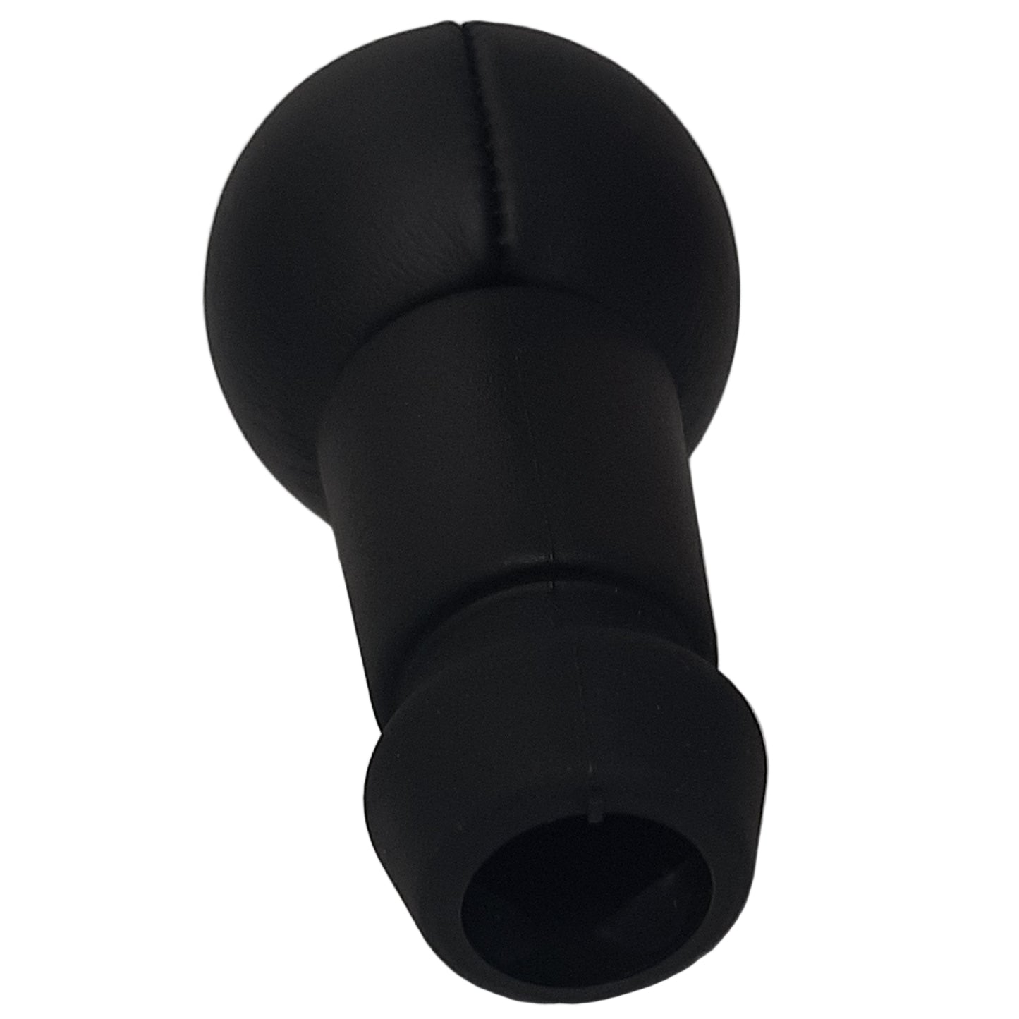 Genuine Peugeot Gear Knob | 2403P2