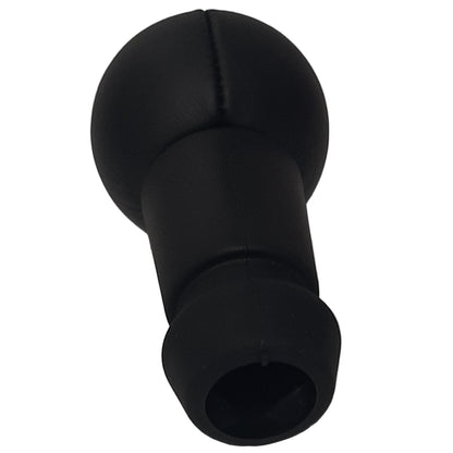 Genuine Peugeot Gear Knob | 2403P2