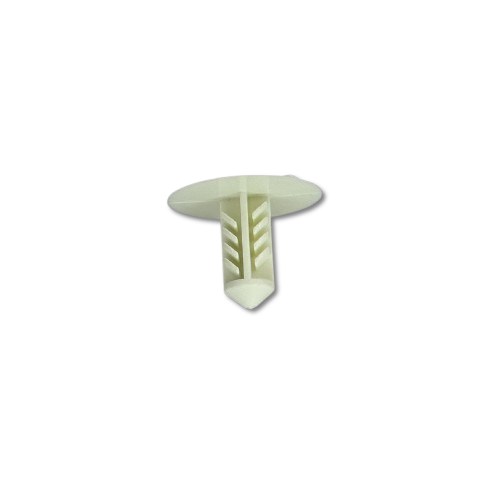 1x Genuine Roof Plug - White - Citroen Berlingo 2018-2022 | 751965