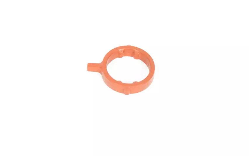 Genuine Ford Gasket | 2524815