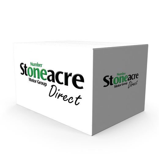 Genuine Spare Wheel Kit - Peugeot Rifter (L2) 2018-2020 | 1677096780