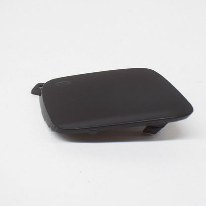 Genuine Volvo V40 Cross Country Tow Eye Cover | 39837673