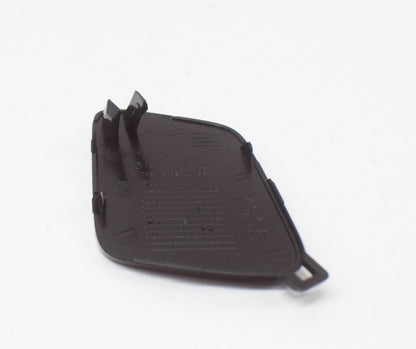 Genuine Volvo V40 Cross Country Tow Eye Cover | 39837673