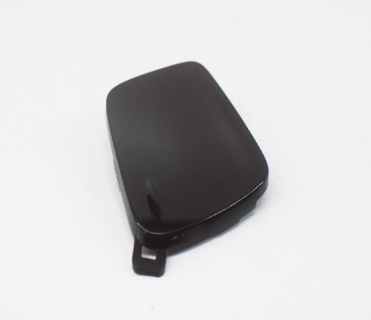 Genuine Volvo V40 Cross Country Tow Eye Cover | 39837673