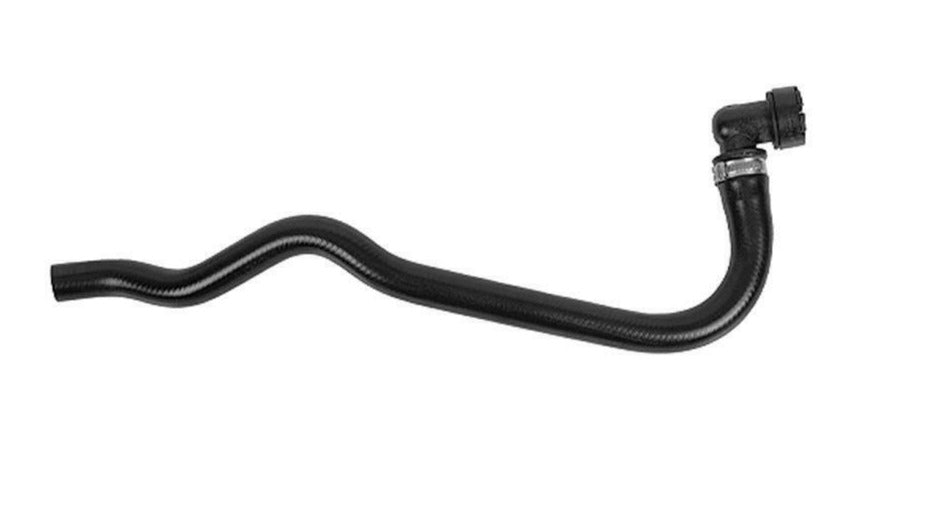 Genuine Peugeot Heater Hose - Peugeot 207 2006-2014 | 6466Vr | 6466VR