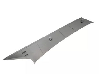 Genuine Front Pillar Trim - Suzuki | 76120-81A00-6GS