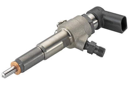 Feather Diesel Injector | A2C59511612-NEW