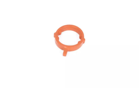 Genuine Ford Gasket | 2524815