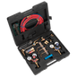 Sealey Oxyacetylene Welding & Cutting | SGA1