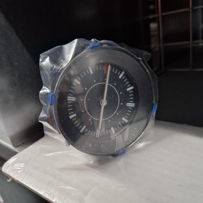 Genuine Suzuki Clock Assy | 34600-54P01-000