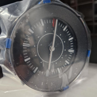Genuine Suzuki Clock Assy | 34600-54P01-000