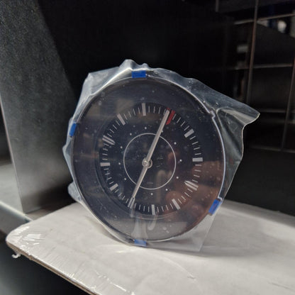 Genuine Suzuki Clock Assy | 34600-54P01-000