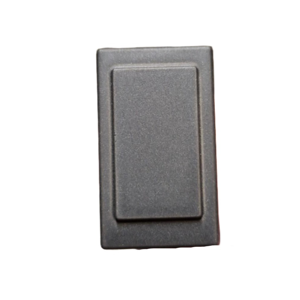 Genuine Ford Cover - Switch Opening | 1439398