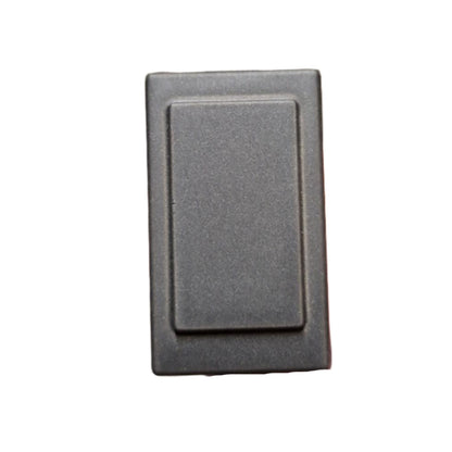 Genuine Ford Cover - Switch Opening | 1439398