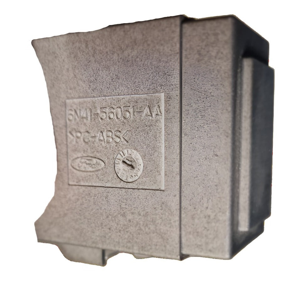 Genuine Ford Cover - Switch Opening | 1439398