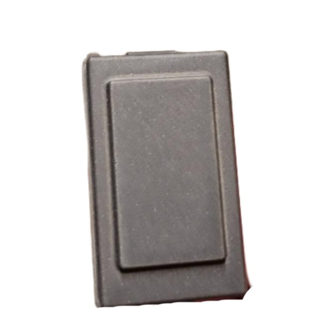 Genuine Ford Cover - Switch Opening | 1439398