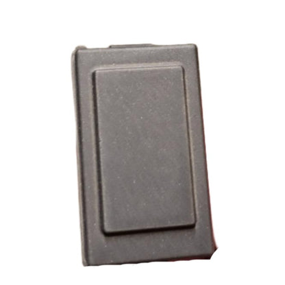 Genuine Ford Cover - Switch Opening | 1439398
