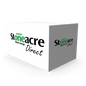 Genuine Renault Switch | 82 00 216 465