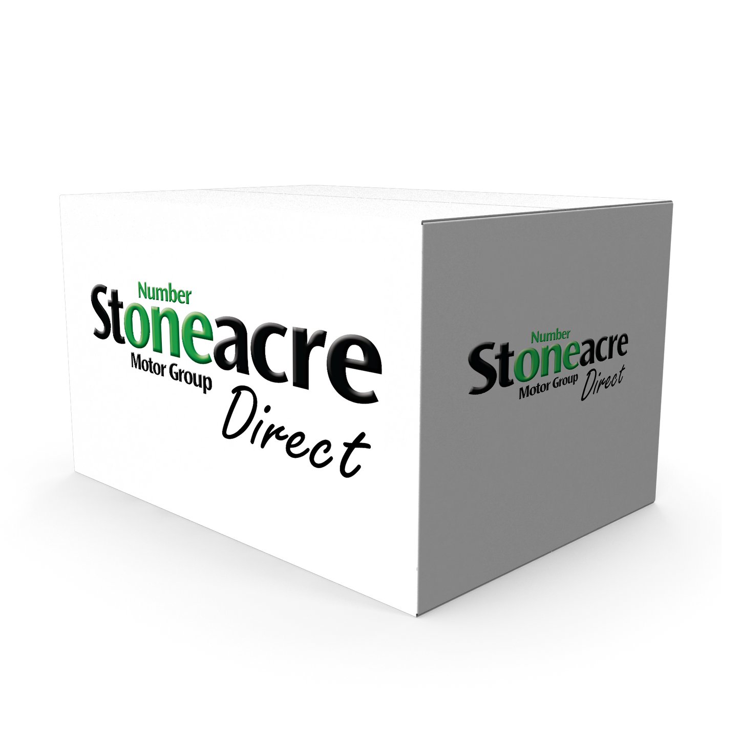 Genuine Fiat Silencer | 50515135