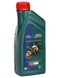 Castrol Magnatec 0W30D Ford | 15D5FD