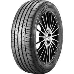 Falken 205/60R16 Ze310Ec 92H | 2056016HBUFAZ310