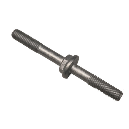 Genuine Fiat Screw | 55233675