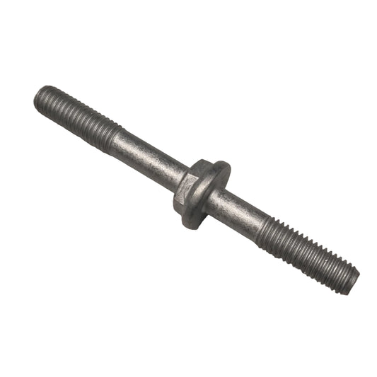 Genuine Fiat Screw | 55233675