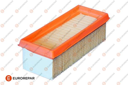 Eurorepar Air Filtering Element | E147188