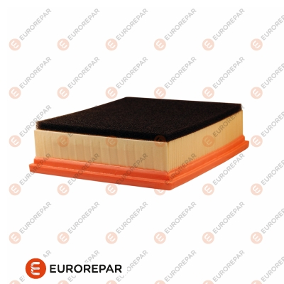 Eurorepar Air Filter | E147228