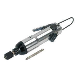 Sealey Air Reversible Screwdriver Str | SA57