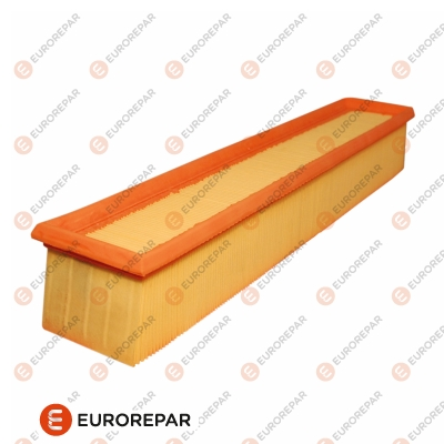 Eurorepar Air Filtering Element | E147205