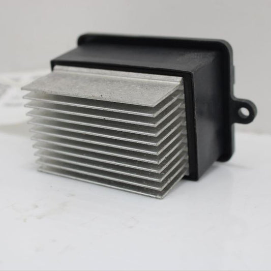 Genuine Peugeot Heater Motor Control Module - Citroen C4 2010-2017 | 9821291880 | 9821291880