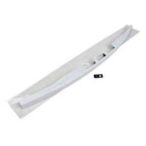 Rear Tailgate Trim - Citroen C4 Picasso | 8742N1