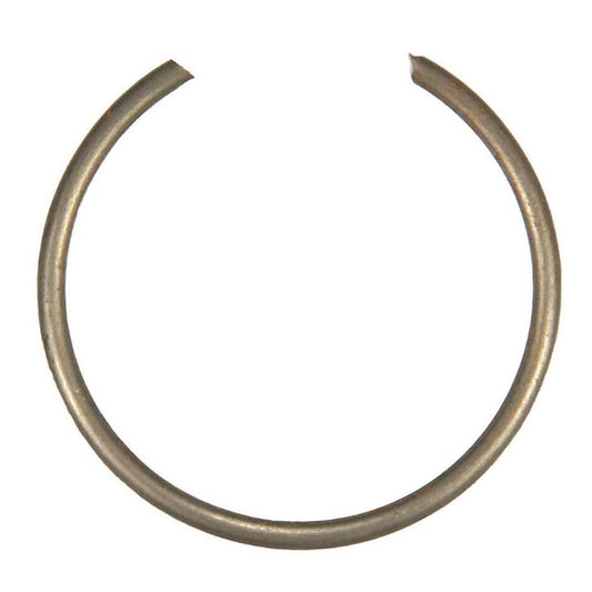 Drive-Shaft Snap-Ring - Citroen C1 2005-2009 | 329411