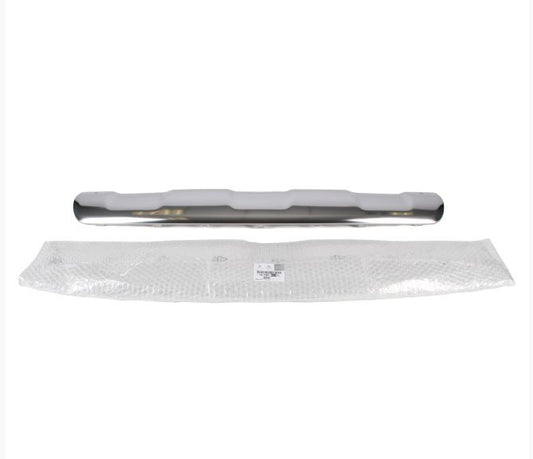 Genuine Peugeot Protector On Rear Bumper - Peugeot 2008 2013-2016 | 9678055480 | 9678055480