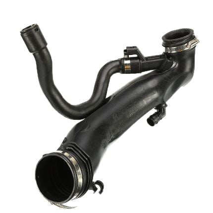 Genuine Peugeot 308 2020-Present Turbo Air Intake Pipe | V763335580