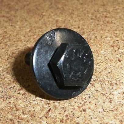 Citroen DS3 2010-2019 Screw With Washer | 6922H2