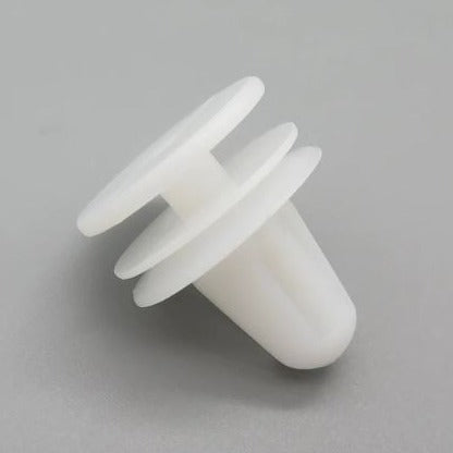 Rear Tailgate Clip - Citroen C4 2010-2017 | 696639