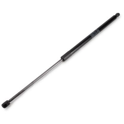 Genuine Peugeot Boot Gas Strut - Peugeot 5008 2016-2020 | 9827430880