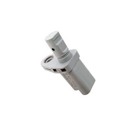 Genuine Peugeot Wheel Abs Sensor - Citroen C4 2010-2017 | 9800038580 | 9800038580