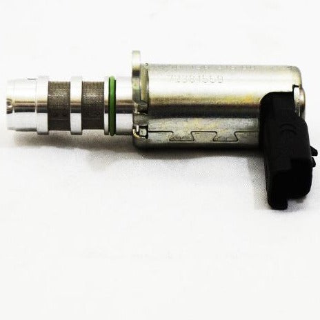 Oil Pressure Switch - Peugeot 5008 2016-2020 | 9674035780